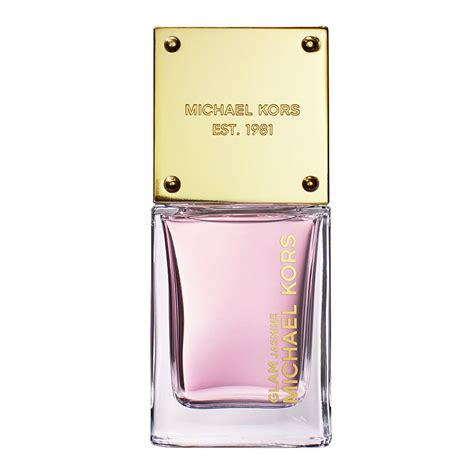 michael kors glam jasmine 30ml price|Michael Kors glam jasmine fragrantica.